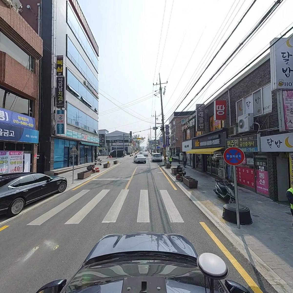 주식회사한테크시스템_4