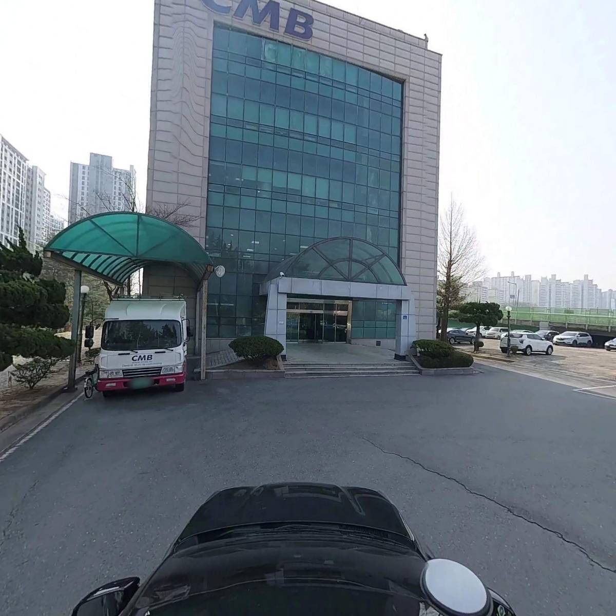 진영에이블 유한회사_4