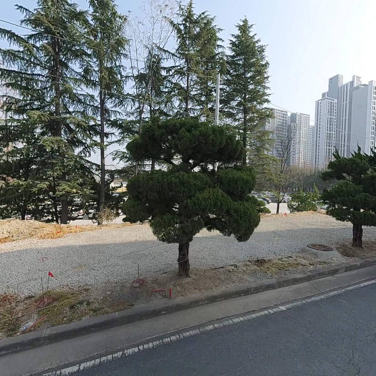진영에이블 유한회사_3