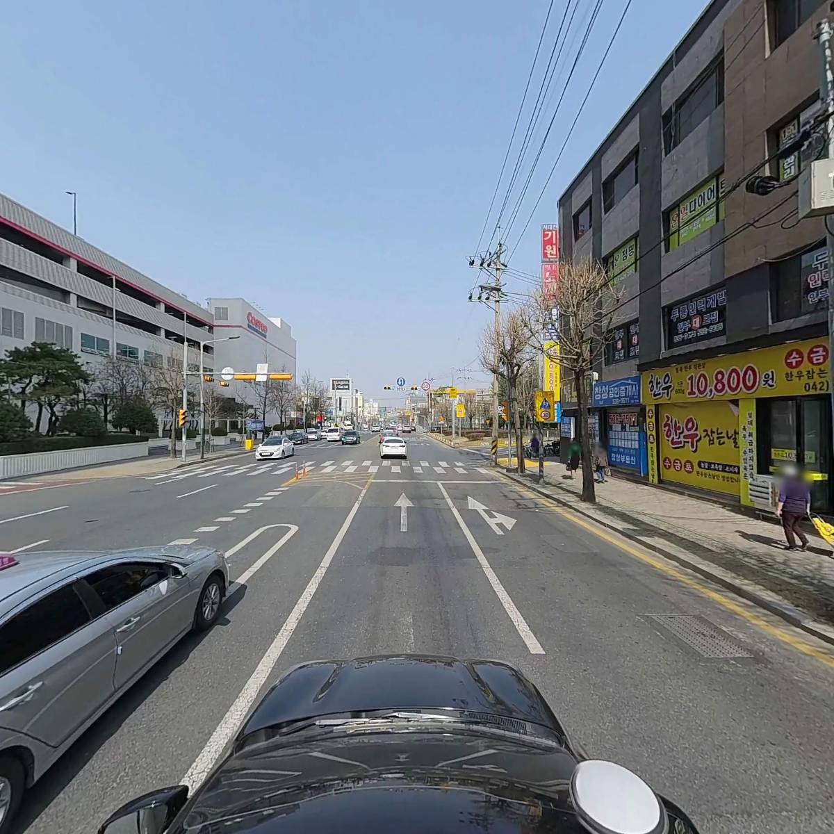 대전양무리교회_4