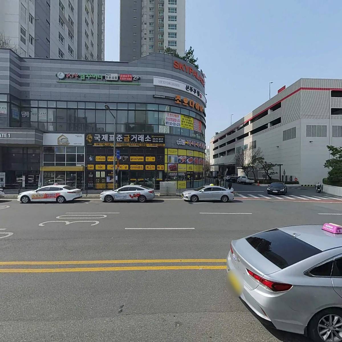 대전양무리교회_3