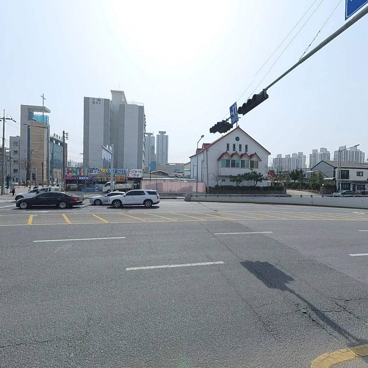 스피드메이트 대전오류점_3