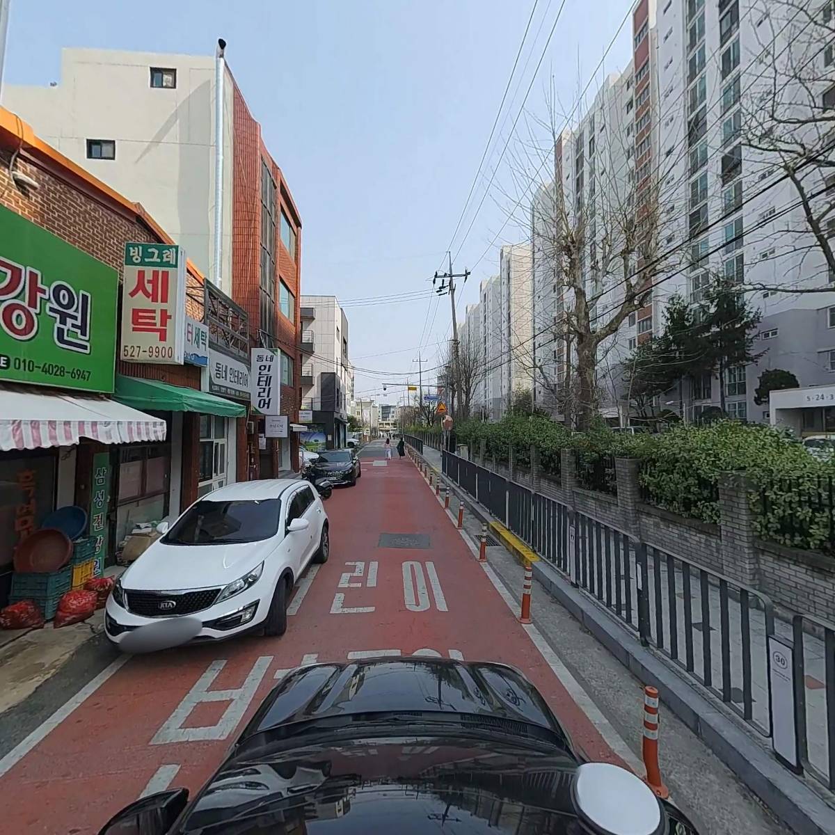 폼인디자인협회_4