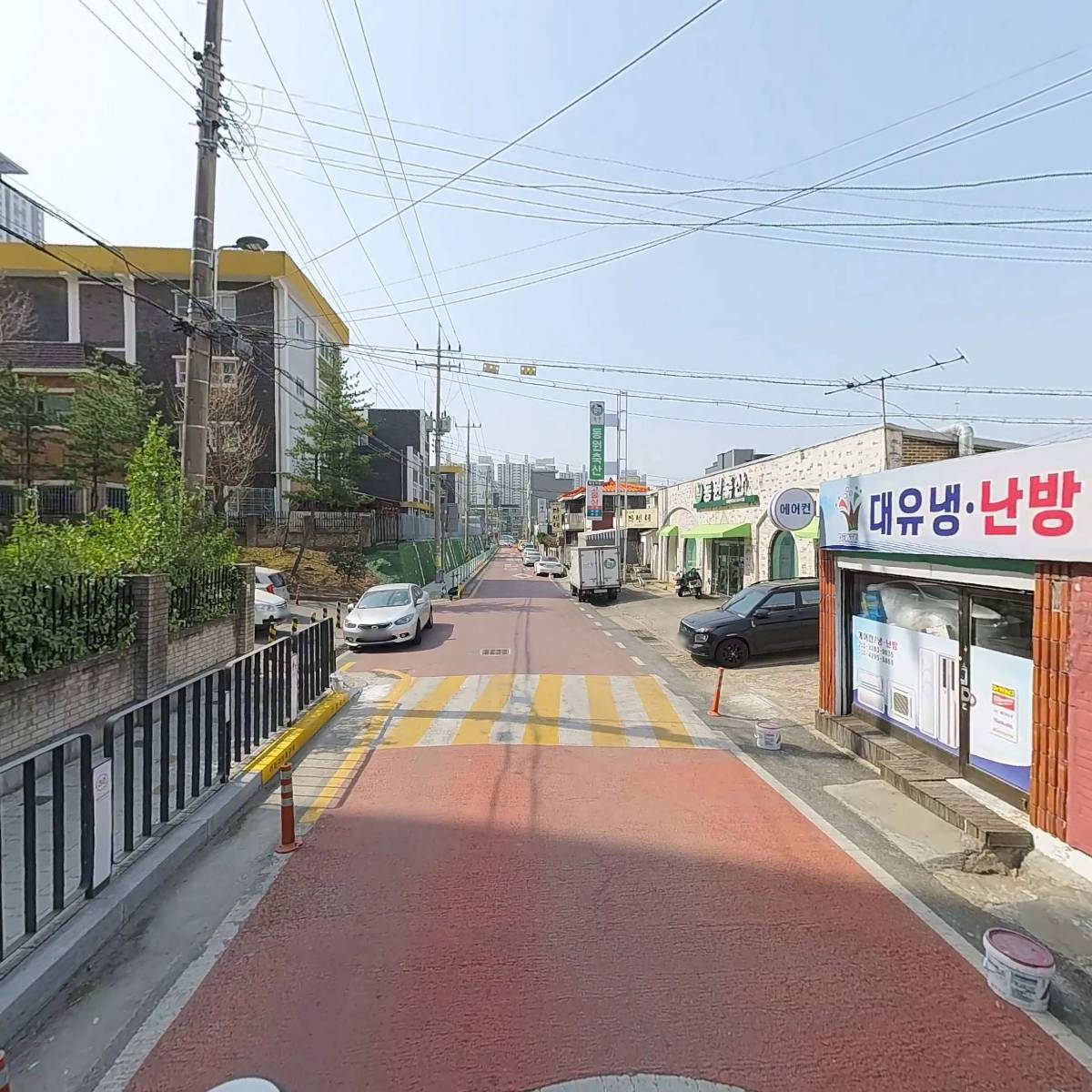 폼인디자인협회_2