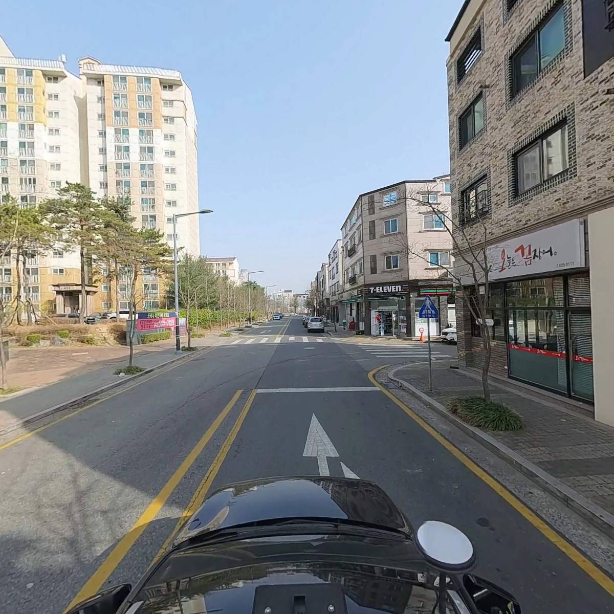 오늘은꼼장어_4
