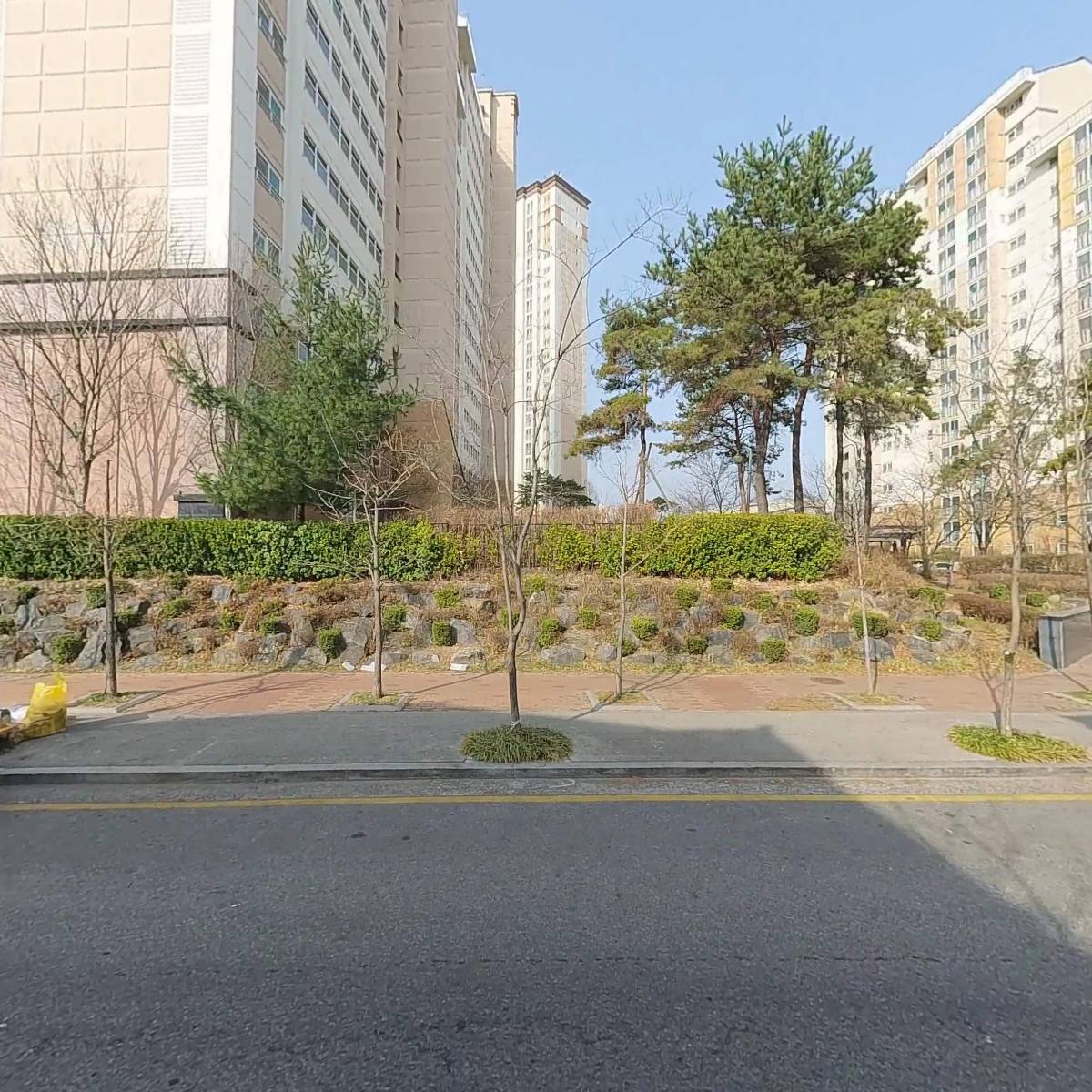 오늘은꼼장어_3