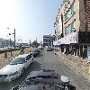 역전할머니맥주대전상대점_4