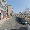 역전할머니맥주대전상대점_2