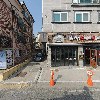 역전할머니맥주대전상대점