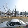 역전할머니맥주대전상대점_3