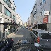 푸라닭대전상대점_4