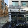 푸라닭대전상대점_3
