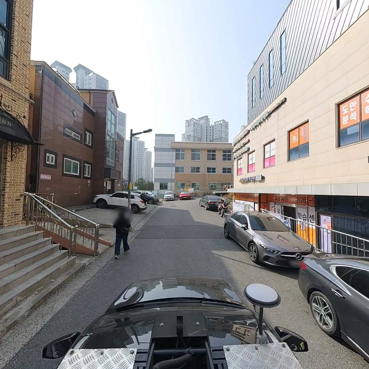 파리바게트도안상대_4