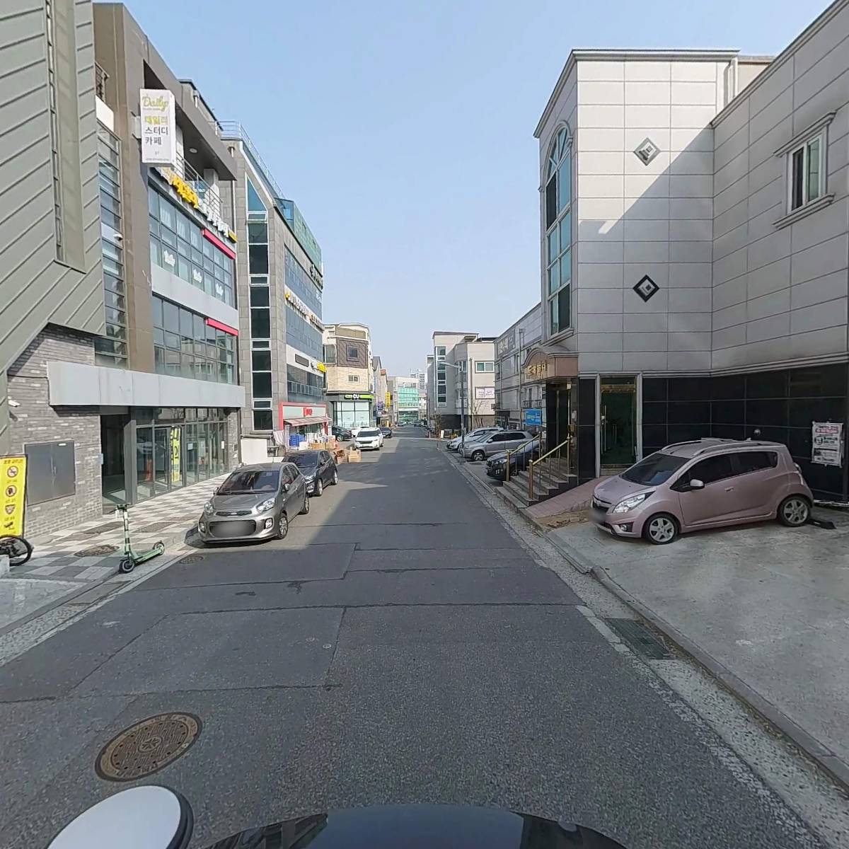 파리바게트도안상대_2
