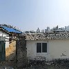 삼일운수(자)
