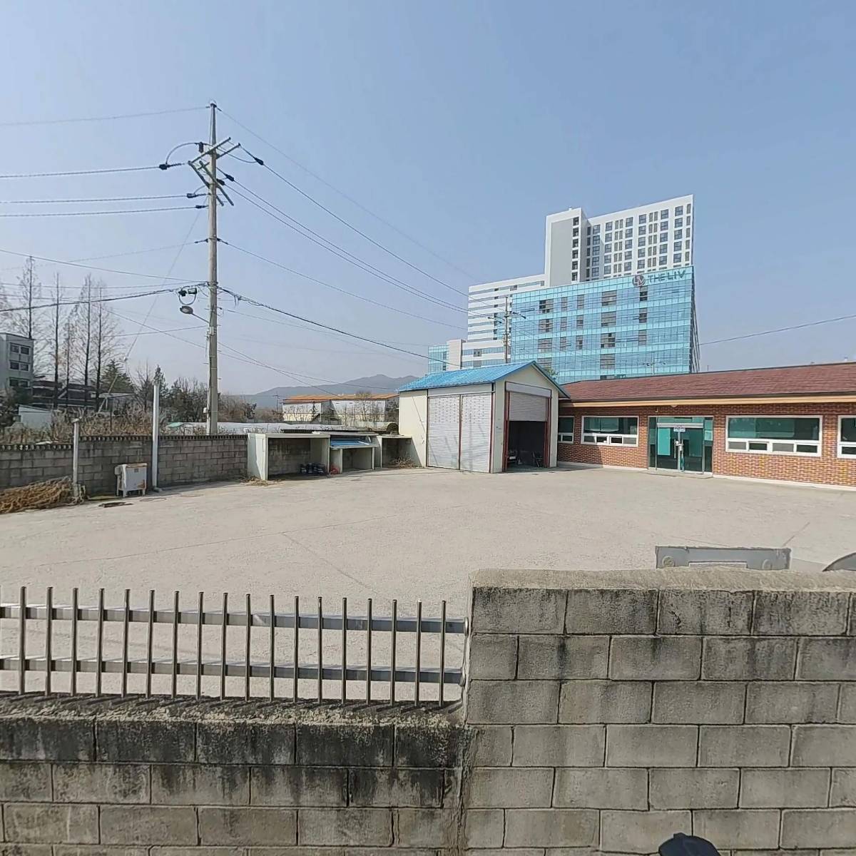 삼일운수(자)_3