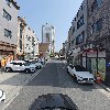 비에이치씨(상대점)_4