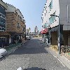 비에이치씨(상대점)_2