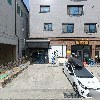 비에이치씨(상대점)_3