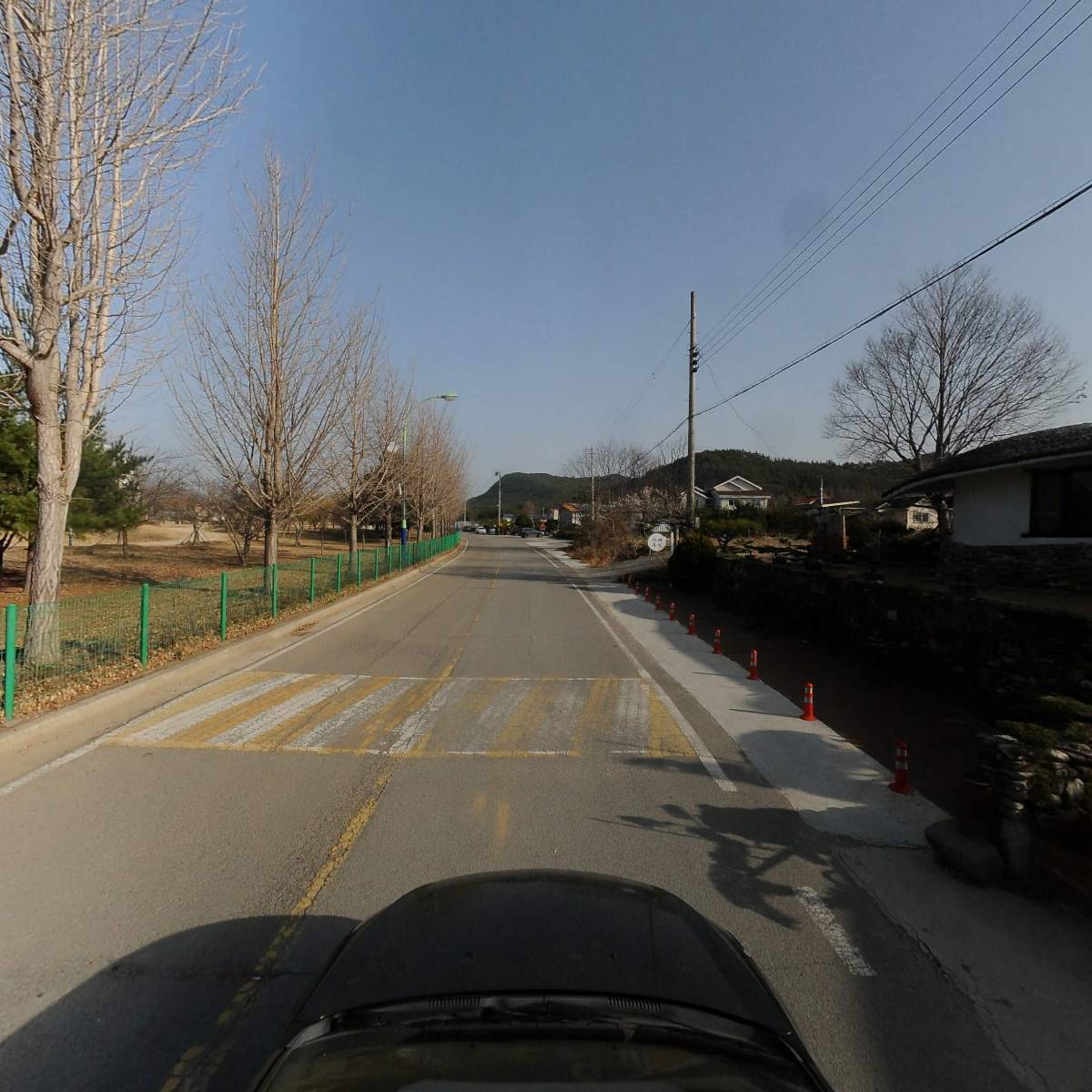 카페묵실_4