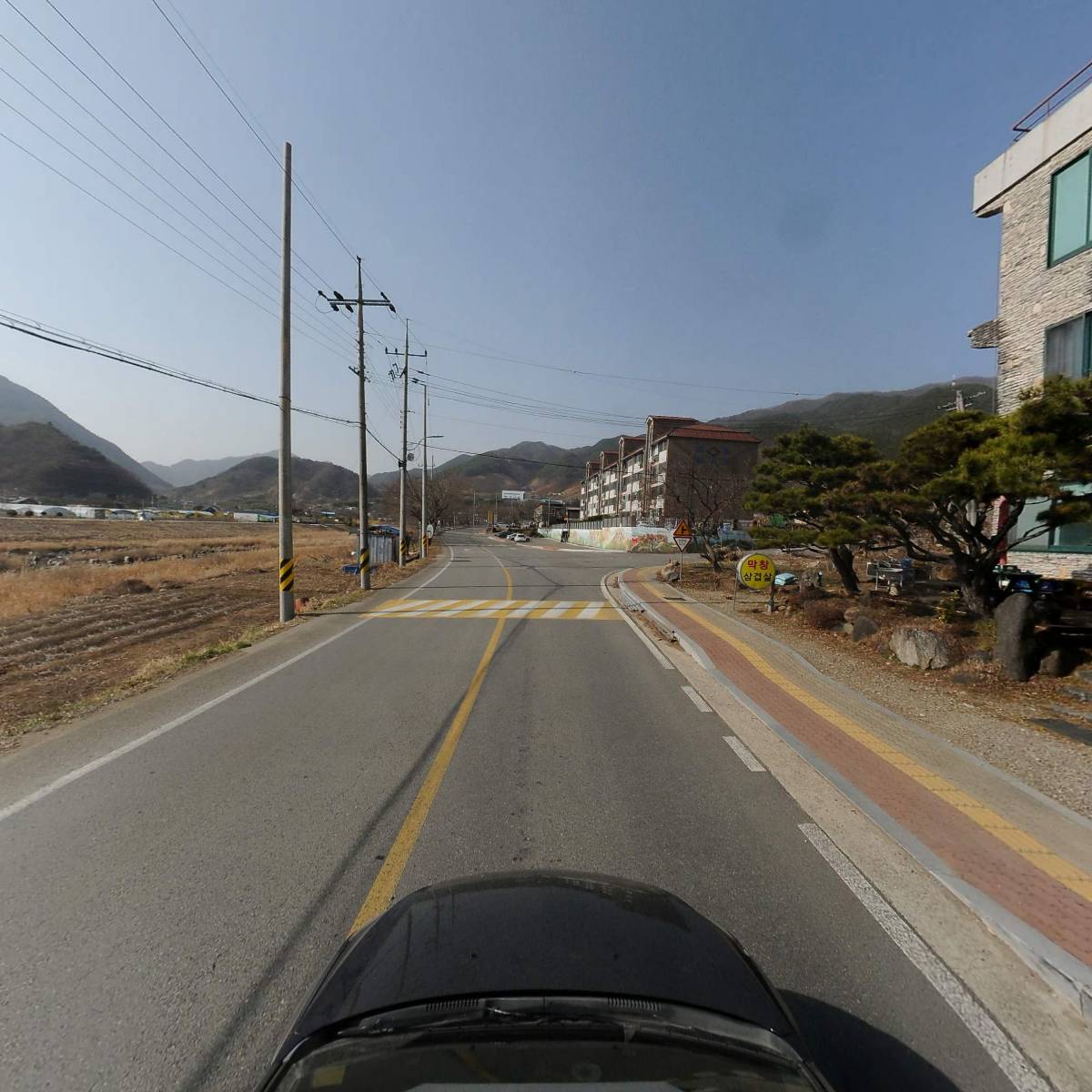 주식회사 덕원_4
