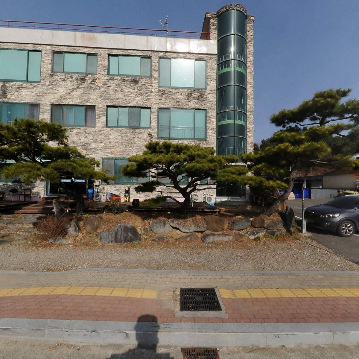 주식회사 덕원