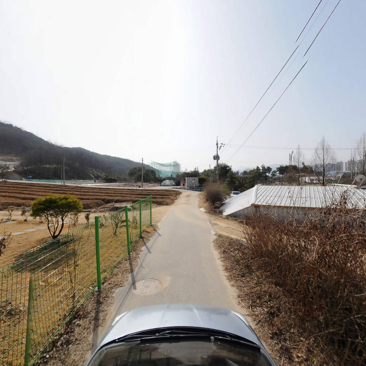 거창초등학교 61회_4