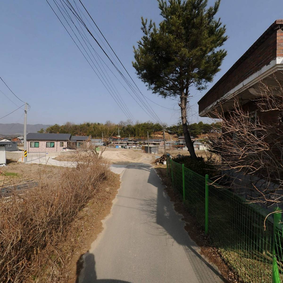 거창초등학교 61회_2