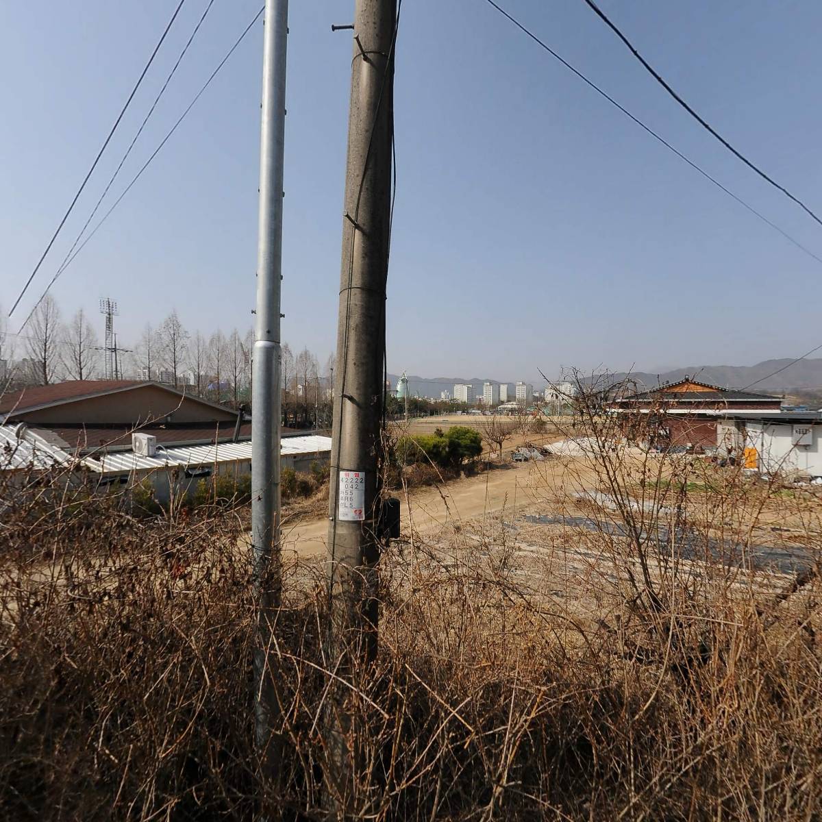 거창초등학교 61회