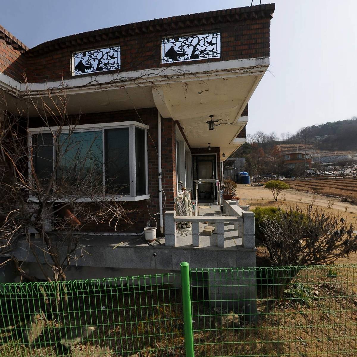 거창초등학교 61회_3
