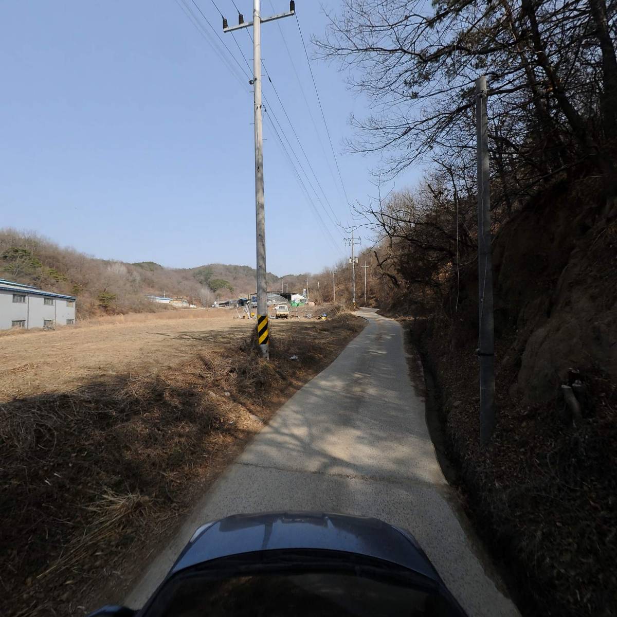 (주)땅지기_4