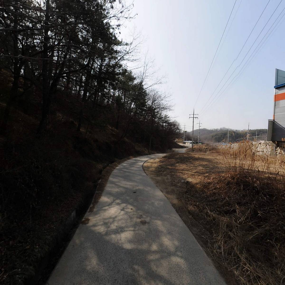 (주)땅지기_2