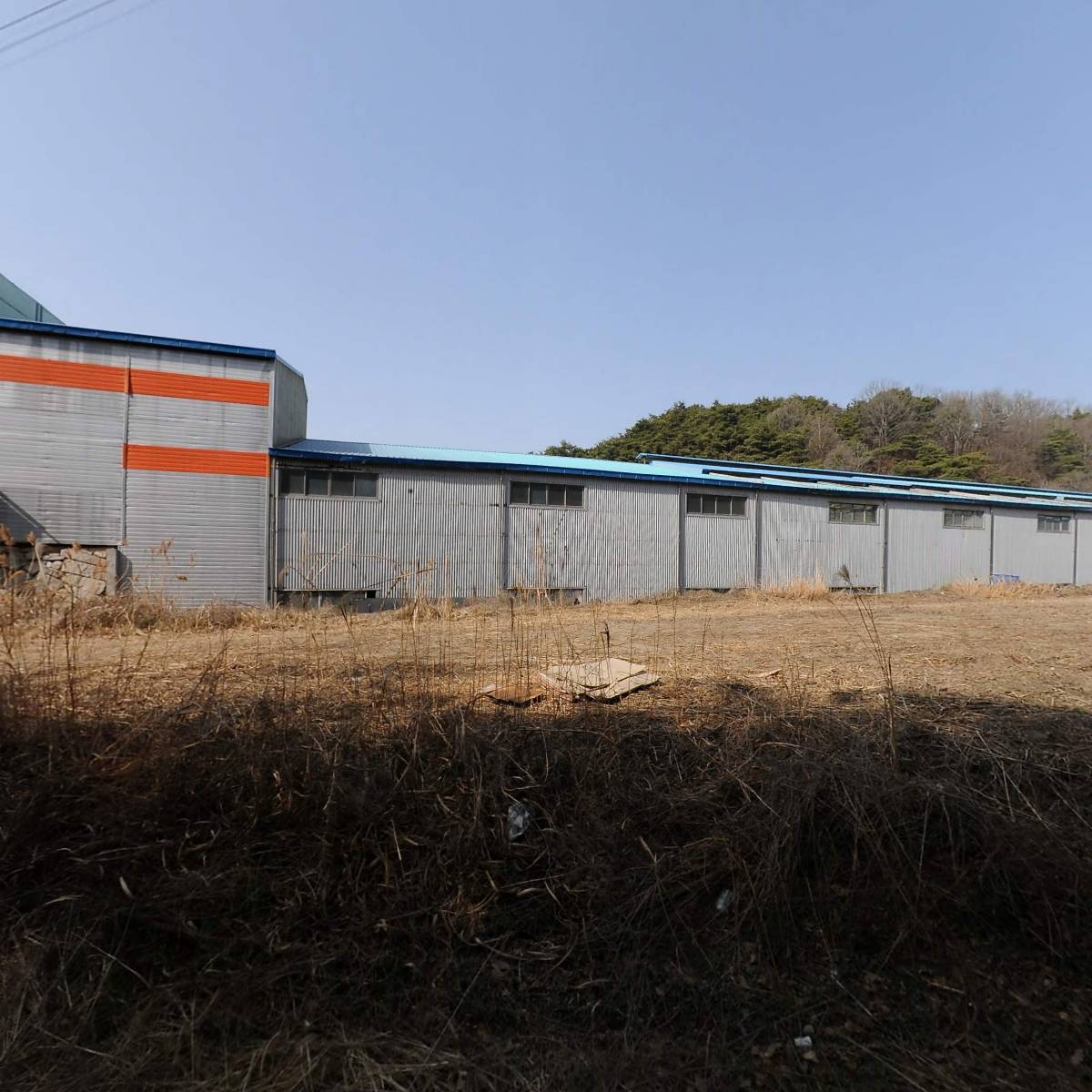 (주)땅지기_3