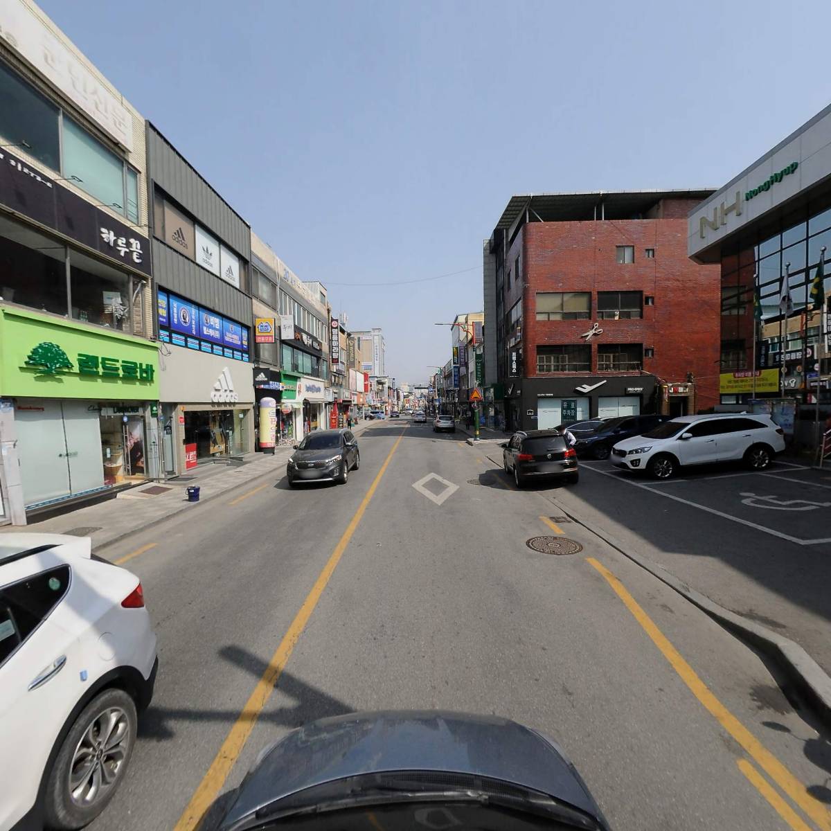 파리바게뜨거창점_4