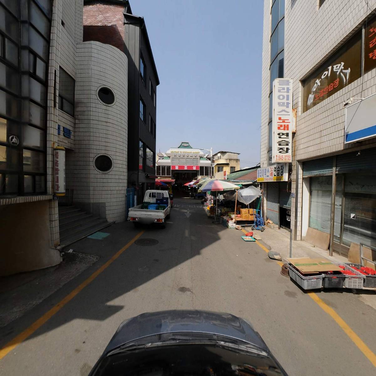 거창군평생학습동아리 WOW 밴드_4