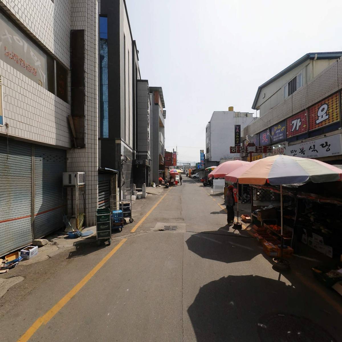 거창군평생학습동아리 WOW 밴드_2