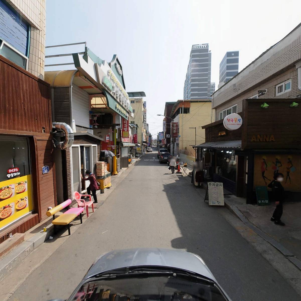 종로건업_4