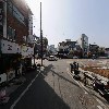 고령축산_2