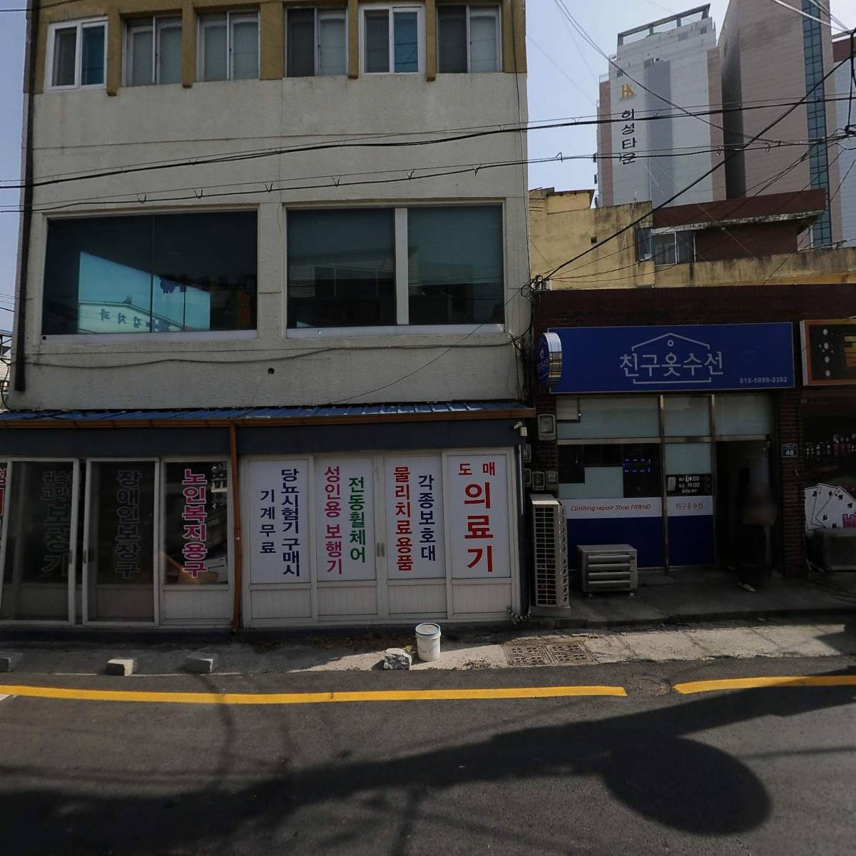 성원농자재 비닐 천막_3