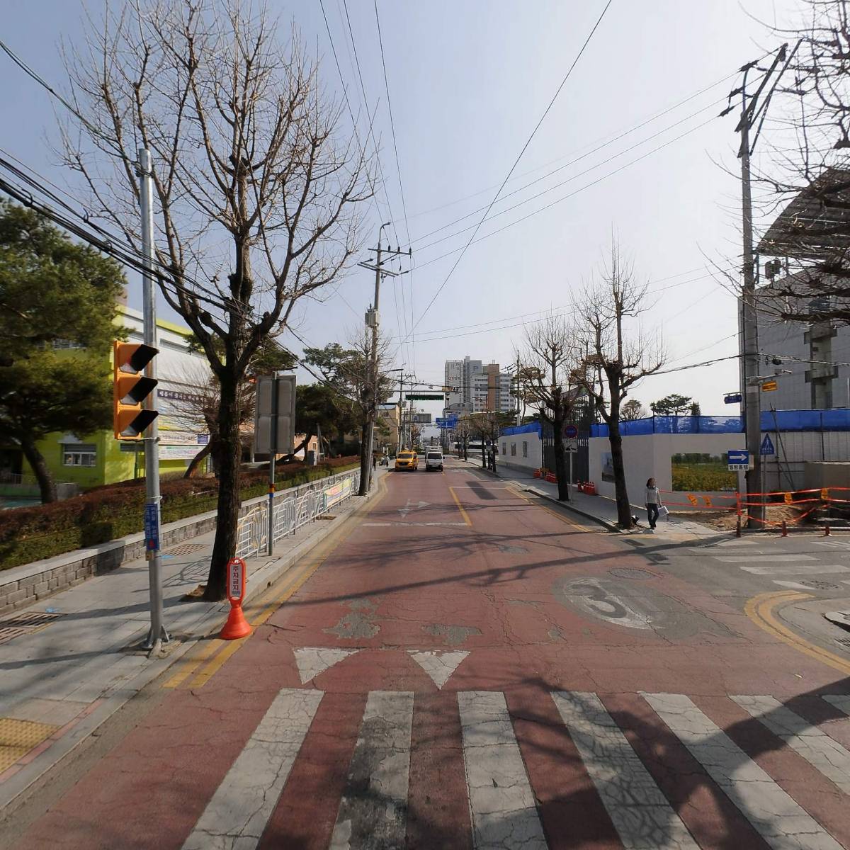 개명문구_2