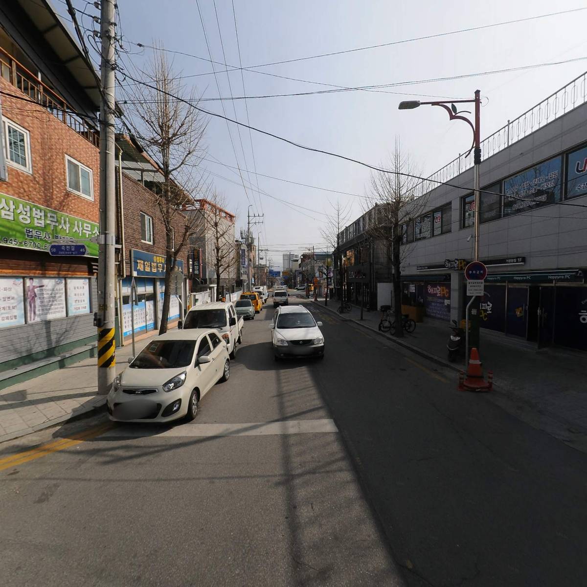 변호사 권문상 법률사무소_2