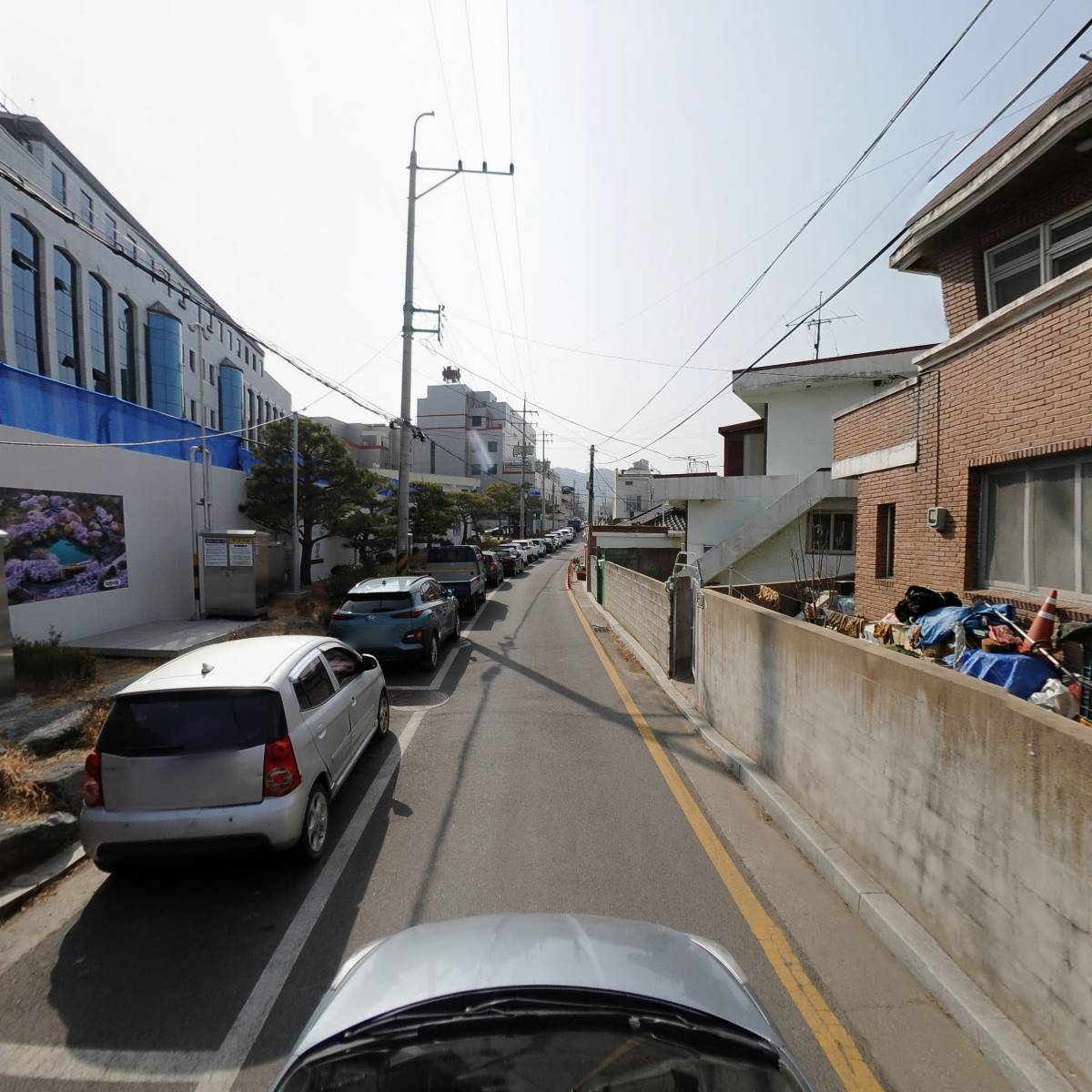 원종합개발_4