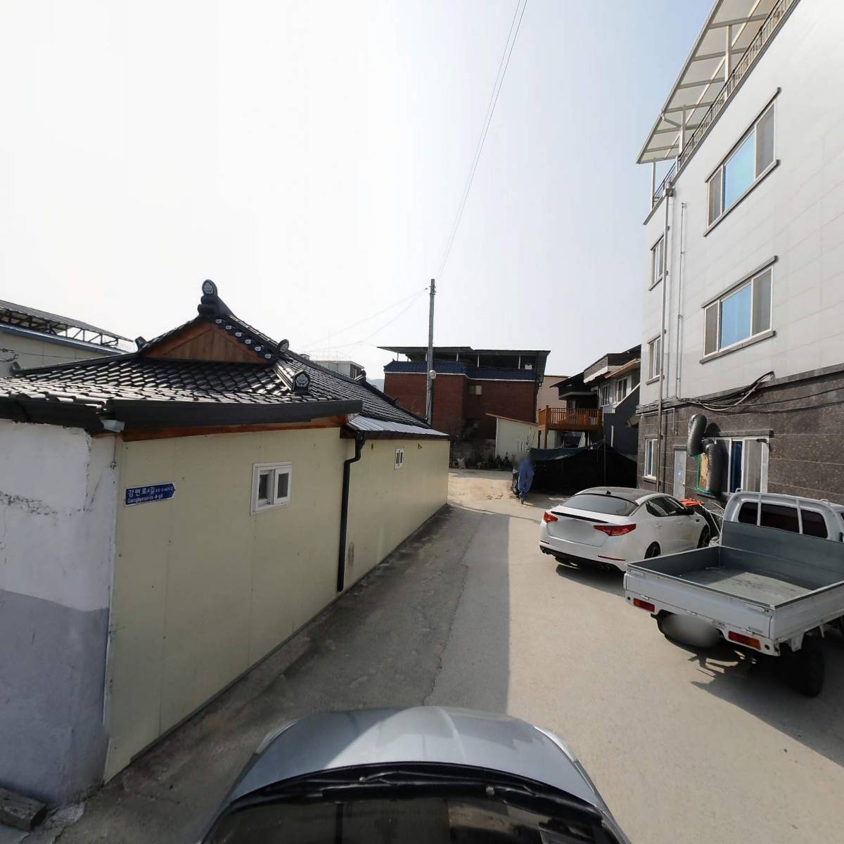 금강종합건설(주)_4