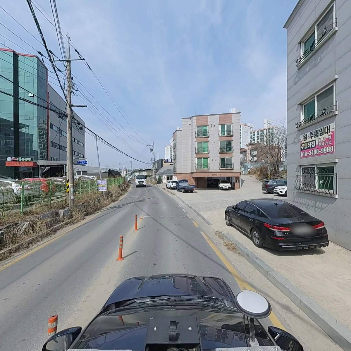 （주）더블유_4