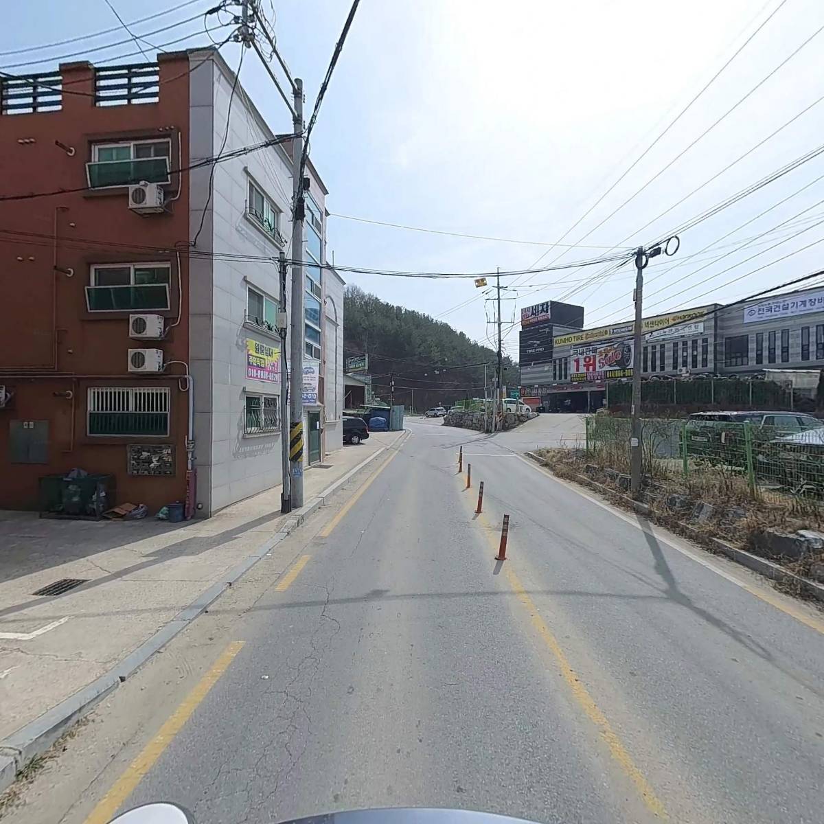 （주）더블유_2