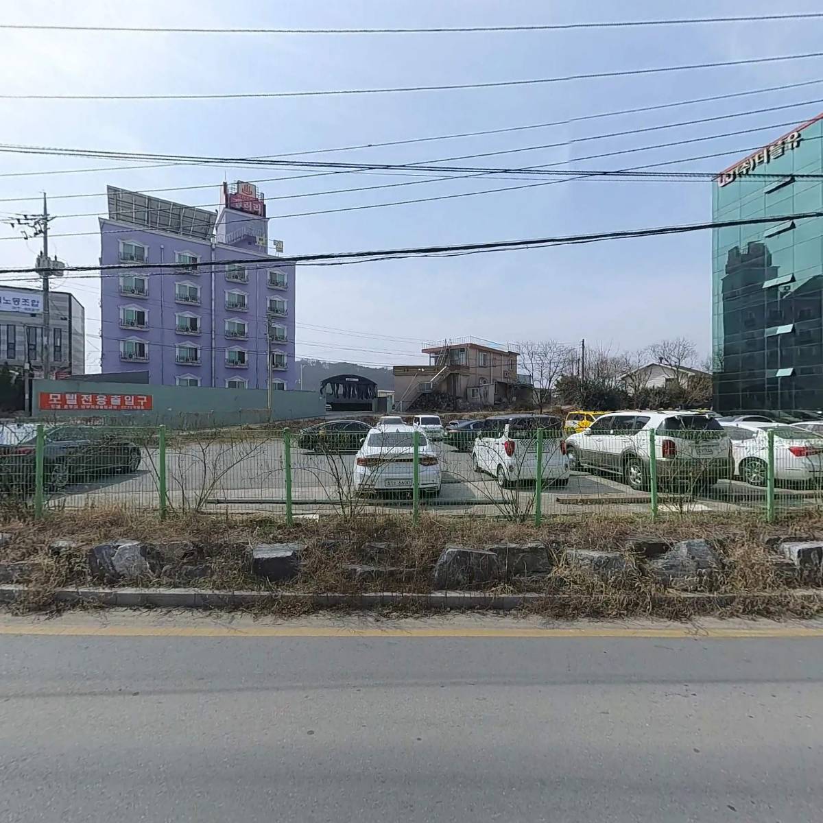 （주）더블유_3