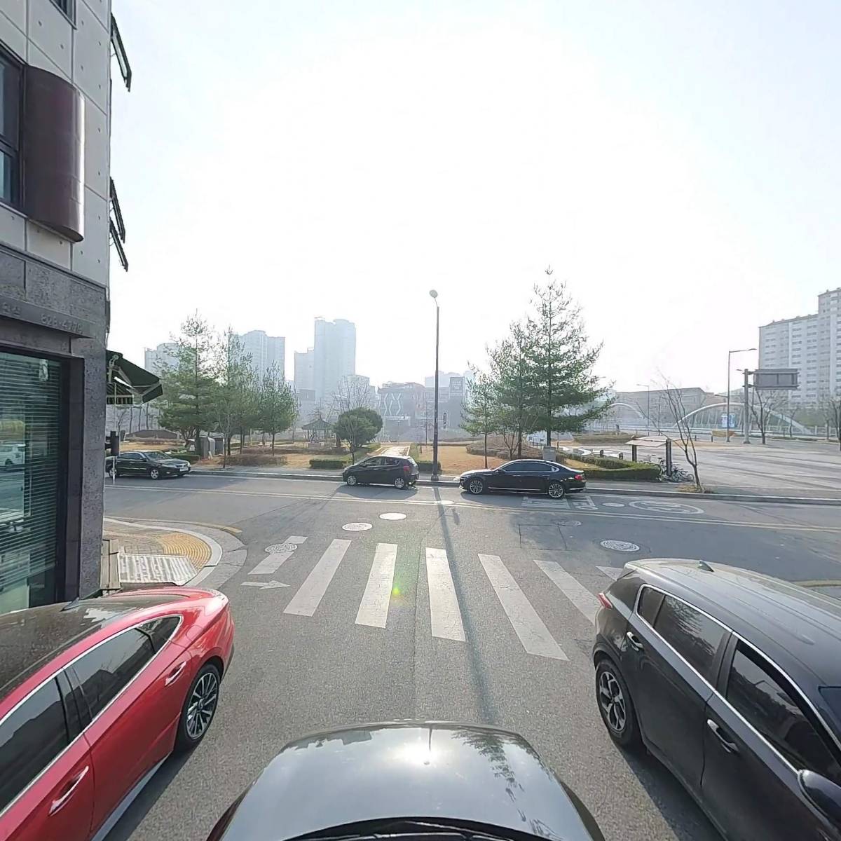 (JJ)산업_4