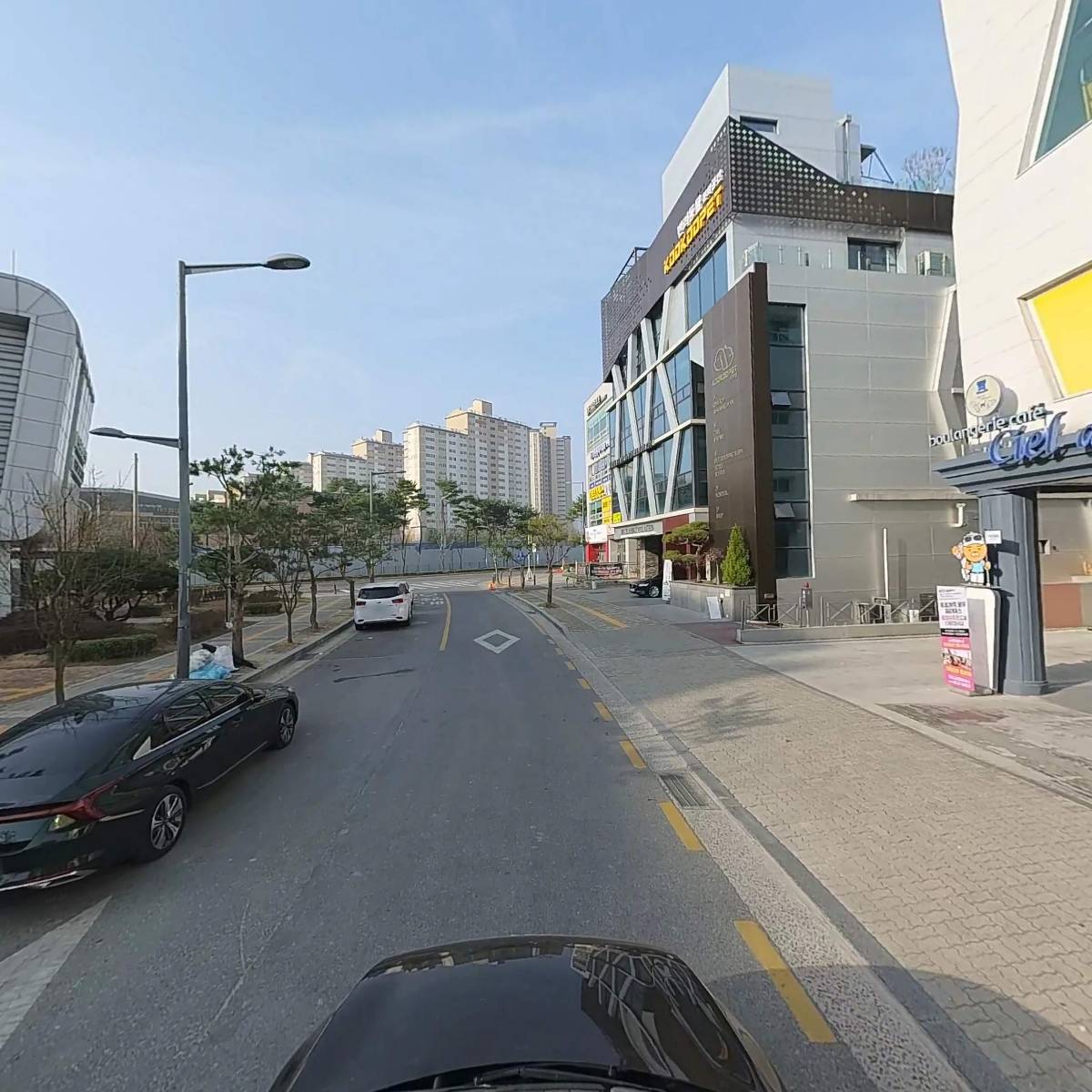 위드미 필라테스_4