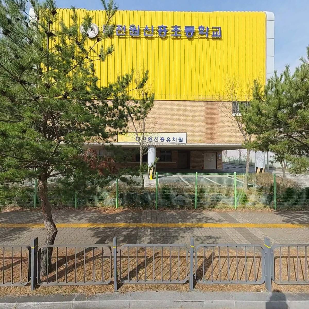 나눔노인복지센터_3
