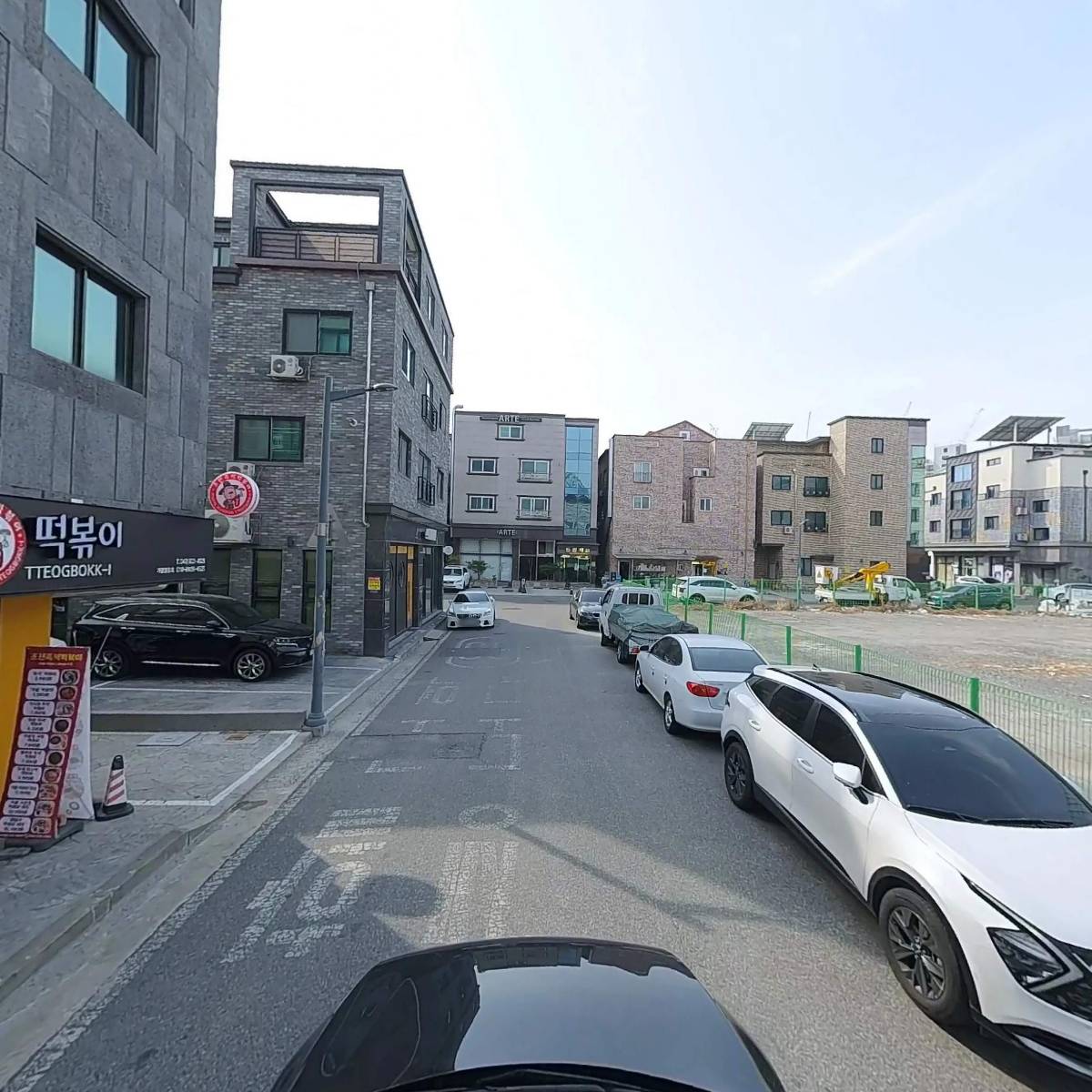조선푸드_4